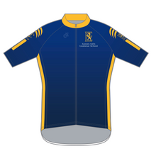 Load image into Gallery viewer, Tech Lite Jersey Short Sleeve