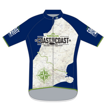 Load image into Gallery viewer, Tech Lite Jersey Short Sleeve