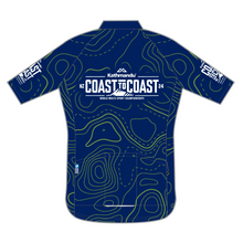 Load image into Gallery viewer, Tech Lite Jersey Short Sleeve