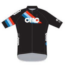 Load image into Gallery viewer, Tech Lite Jersey Short Sleeve