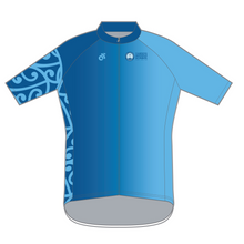 Load image into Gallery viewer, Tech Lite Jersey Short Sleeve