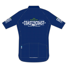 Load image into Gallery viewer, Tech Lite Jersey Short Sleeve
