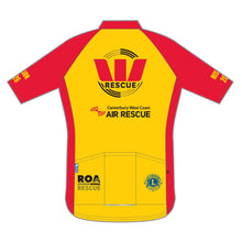 Load image into Gallery viewer, Tech Lite Jersey Short Sleeve