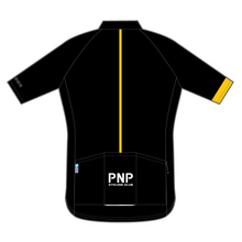 Load image into Gallery viewer, Tech Lite Jersey Short Sleeve