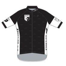 Load image into Gallery viewer, Tech Lite Jersey Short Sleeve