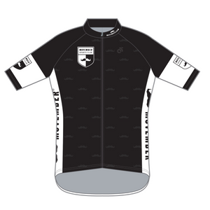 Tech Lite Jersey Short Sleeve