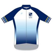 Load image into Gallery viewer, Tech Lite Jersey Short Sleeve