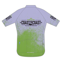 Load image into Gallery viewer, Tech Lite Jersey Short Sleeve