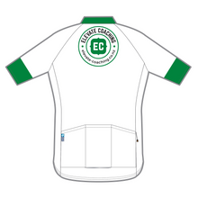 Load image into Gallery viewer, Tech Lite Jersey Short Sleeve