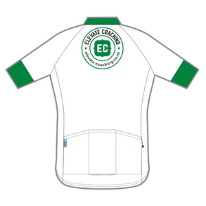 Tech Lite Jersey Short Sleeve