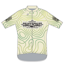 Load image into Gallery viewer, Tech Lite Jersey Short Sleeve
