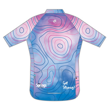 Load image into Gallery viewer, Tech Lite Jersey Short Sleeve