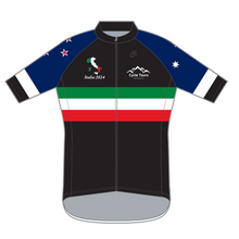 Load image into Gallery viewer, Tech Lite Jersey Short Sleeve