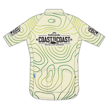 Load image into Gallery viewer, Tech Lite Jersey Short Sleeve