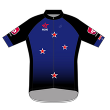 Load image into Gallery viewer, Tech Lite Jersey Short Sleeve