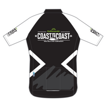 Load image into Gallery viewer, Tech Lite Jersey Short Sleeve