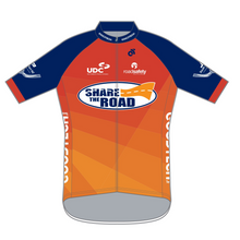 Load image into Gallery viewer, Tech Lite Jersey Short Sleeve