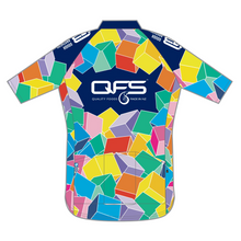 Load image into Gallery viewer, Tech Lite Jersey Short Sleeve
