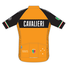 Load image into Gallery viewer, Tech Lite Jersey Short Sleeve