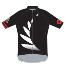 Load image into Gallery viewer, Tech Lite Jersey Short Sleeve