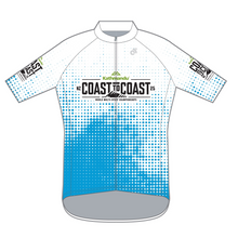 Load image into Gallery viewer, Tech Lite Jersey Short Sleeve