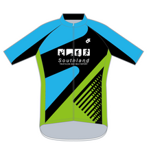 Load image into Gallery viewer, Tech Lite Jersey Short Sleeve