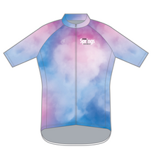 Load image into Gallery viewer, Tech Lite Jersey Short Sleeve