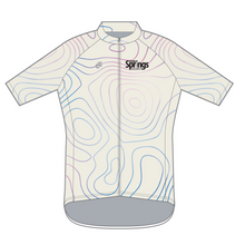 Load image into Gallery viewer, Tech Lite Jersey Short Sleeve