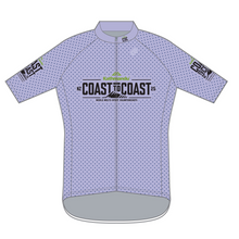 Load image into Gallery viewer, Tech Lite Jersey Short Sleeve