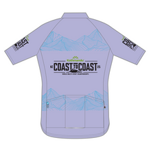 Load image into Gallery viewer, Tech Lite Jersey Short Sleeve