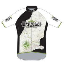 Load image into Gallery viewer, Tech Lite Jersey Short Sleeve