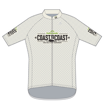 Load image into Gallery viewer, Tech Lite Jersey Short Sleeve