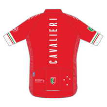 Load image into Gallery viewer, Tech Lite Jersey Short Sleeve