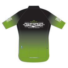 Load image into Gallery viewer, Tech Lite Jersey Short Sleeve