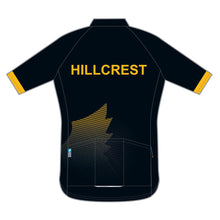 Load image into Gallery viewer, Tech Lite Jersey Short Sleeve