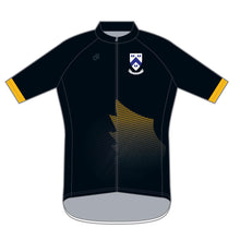 Load image into Gallery viewer, Tech Lite Jersey Short Sleeve