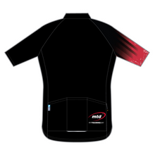 Load image into Gallery viewer, Tech Lite Jersey Short Sleeve