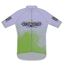 Load image into Gallery viewer, Tech Lite Jersey Short Sleeve