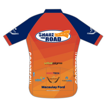 Load image into Gallery viewer, Tech Lite Jersey Short Sleeve