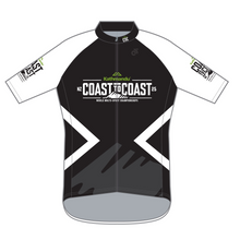 Load image into Gallery viewer, Tech Lite Jersey Short Sleeve