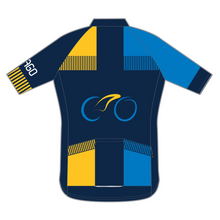 Load image into Gallery viewer, Tech Lite Jersey Short Sleeve