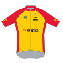 Load image into Gallery viewer, Tech Lite Jersey Short Sleeve