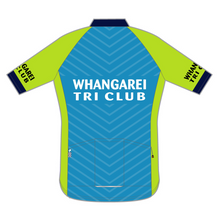 Load image into Gallery viewer, Tech Lite Jersey Short Sleeve