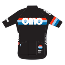 Load image into Gallery viewer, Tech Lite Jersey Short Sleeve