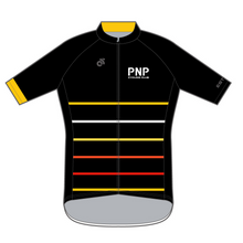 Load image into Gallery viewer, Tech Lite Jersey Short Sleeve