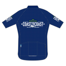 Load image into Gallery viewer, Tech Lite Jersey Short Sleeve