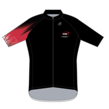 Load image into Gallery viewer, Tech Lite Jersey Short Sleeve