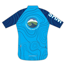 Load image into Gallery viewer, Tech Lite Jersey Short Sleeve