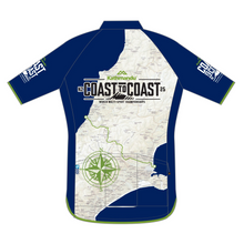 Load image into Gallery viewer, Tech Lite Jersey Short Sleeve