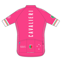 Load image into Gallery viewer, Tech Lite Jersey Short Sleeve